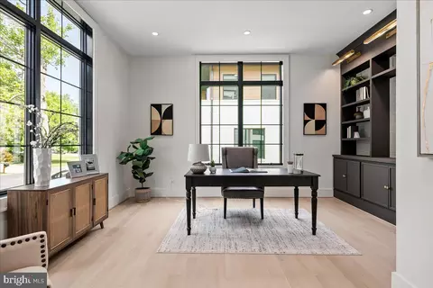 Other - 7011 Elizabeth Dr, Mclean, VA 22101 photo 1 of 10
