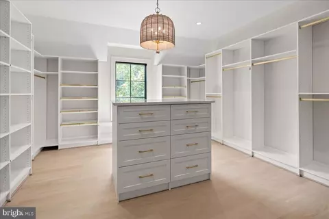 Other - 7011 Elizabeth Dr, Mclean, VA 22101 photo 6 of 10