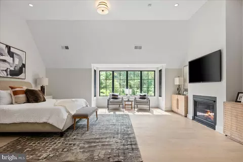 Other - 7011 Elizabeth Dr, Mclean, VA 22101 photo 3 of 10