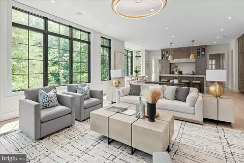 Other - 7011 Elizabeth Dr, Mclean, VA 22101 photo 2 of 10