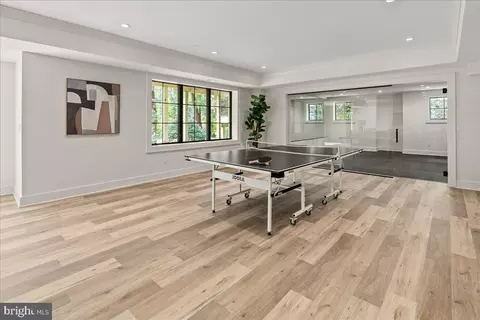 Other - 7011 Elizabeth Dr, Mclean, VA 22101 photo 9 of 10