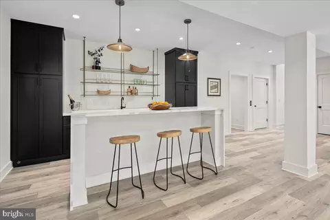 Other - 7011 Elizabeth Dr, Mclean, VA 22101 photo 7 of 10