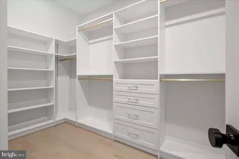 Other - 7011 Elizabeth Dr, Mclean, VA 22101 photo 5 of 10