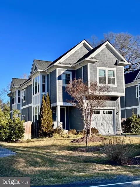 8113 Wellington Rd, Alexandria, VA 22308