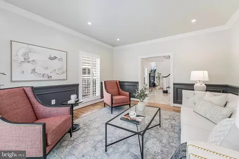 Other - 1605 Aerie Ln, Mclean, VA 22101 photo 3 of 20
