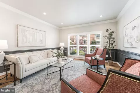 Other - 1605 Aerie Ln, Mclean, VA 22101 photo 1 of 20