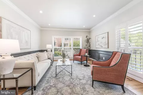Other - 1605 Aerie Ln, Mclean, VA 22101 photo 5 of 20
