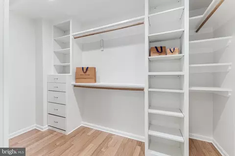 Other - 1605 Aerie Ln, Mclean, VA 22101 photo 11 of 20