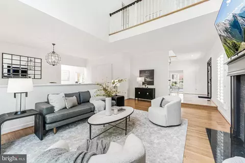 Other - 1605 Aerie Ln, Mclean, VA 22101 photo 8 of 20