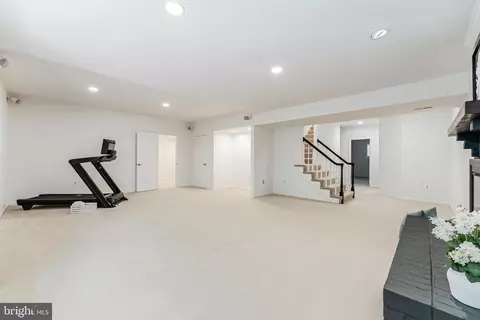 Other - 1605 Aerie Ln, Mclean, VA 22101 photo 16 of 20