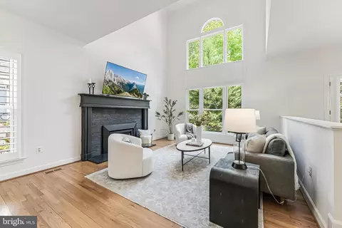 Other - 1605 Aerie Ln, Mclean, VA 22101 photo 6 of 20