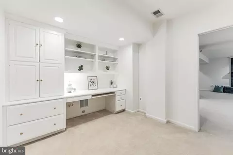 Other - 1605 Aerie Ln, Mclean, VA 22101 photo 17 of 20