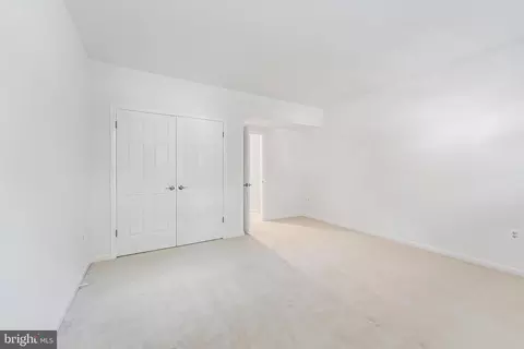 Other - 1605 Aerie Ln, Mclean, VA 22101 photo 19 of 20