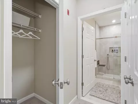 Other - 1851 Stratford Park Pl #115, Reston, VA 20190 photo 7 of 11