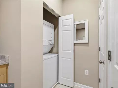 Other - 1851 Stratford Park Pl #115, Reston, VA 20190 photo 6 of 11