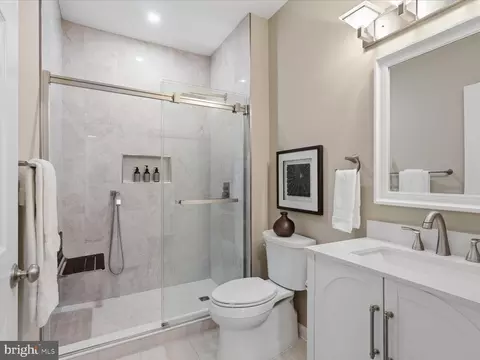 Bath - 1851 Stratford Park Pl #115, Reston, VA 20190 photo 1 of 1