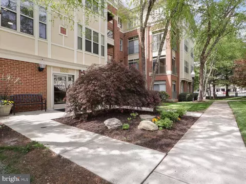Exterior - 1851 Stratford Park Pl #115, Reston, VA 20190 photo 7 of 7