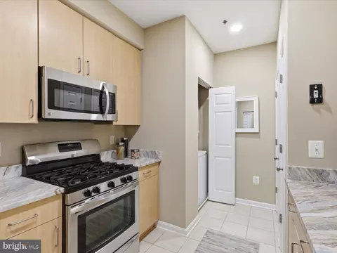 Other - 1851 Stratford Park Pl #115, Reston, VA 20190 photo 5 of 11