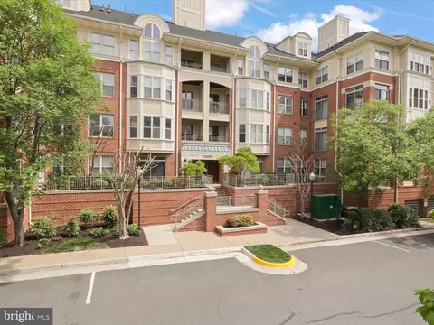 Other - 1851 Stratford Park Pl #115, Reston, VA 20190 photo 1 of 11