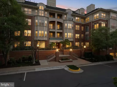 Other - 1851 Stratford Park Pl #115, Reston, VA 20190 photo 9 of 11