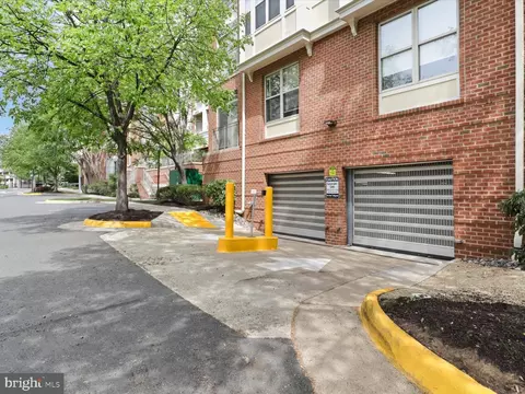 Exterior - 1851 Stratford Park Pl #115, Reston, VA 20190 photo 6 of 7