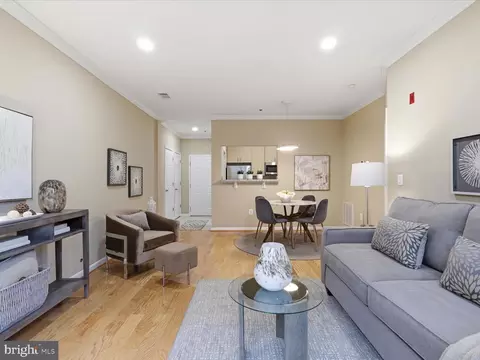 Other - 1851 Stratford Park Pl #115, Reston, VA 20190 photo 3 of 11