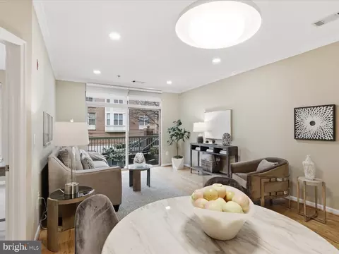 Other - 1851 Stratford Park Pl #115, Reston, VA 20190 photo 4 of 11