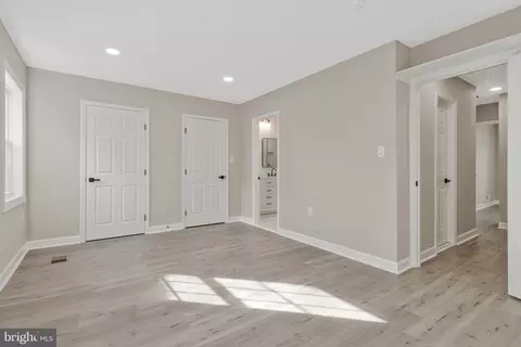 7269 Evanston Rd, Springfield, VA 22150 photo 22