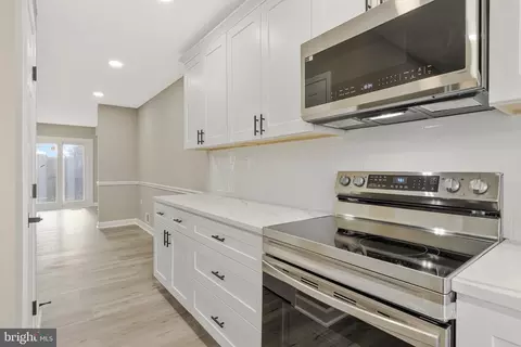 7269 Evanston Rd, Springfield, VA 22150 photo 7