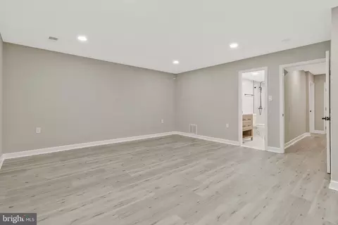 7269 Evanston Rd, Springfield, VA 22150 photo 34