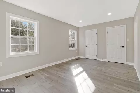 7269 Evanston Rd, Springfield, VA 22150 photo 21