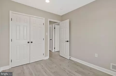 7269 Evanston Rd, Springfield, VA 22150 photo 18