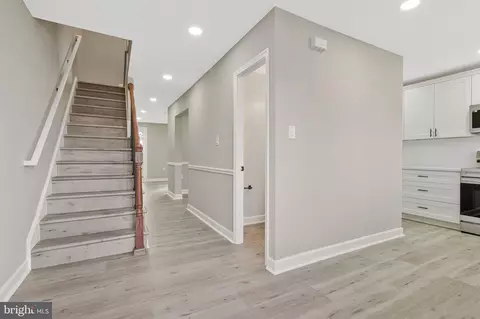 7269 Evanston Rd, Springfield, VA 22150 photo 11