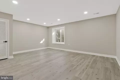 7269 Evanston Rd, Springfield, VA 22150 photo 32