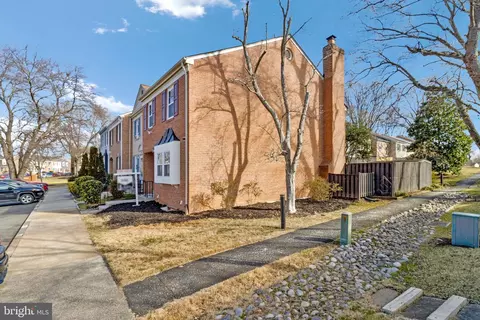 7269 Evanston Rd, Springfield, VA 22150 photo 40