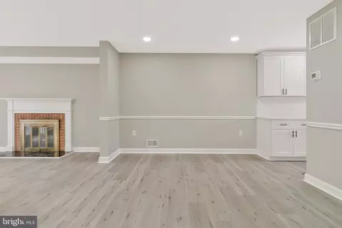 7269 Evanston Rd, Springfield, VA 22150 photo 14
