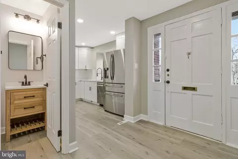 7269 Evanston Rd, Springfield, VA 22150 photo 9