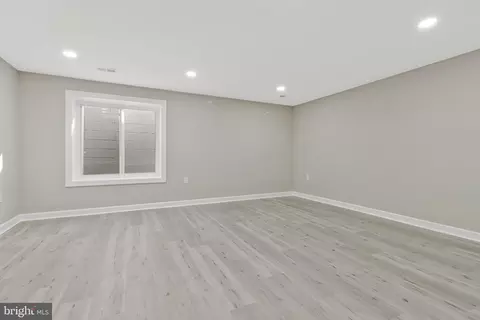 7269 Evanston Rd, Springfield, VA 22150 photo 31