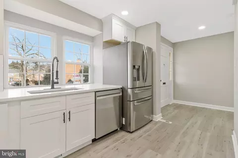 7269 Evanston Rd, Springfield, VA 22150 photo 6