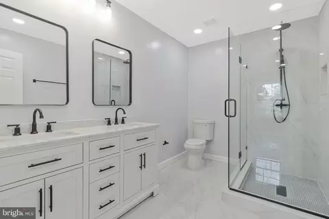 7269 Evanston Rd, Springfield, VA 22150 photo 24