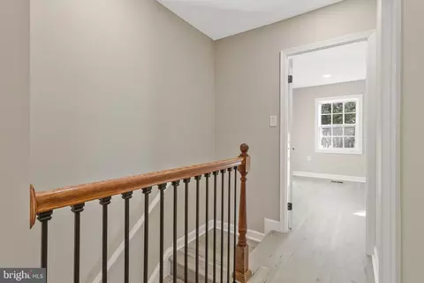 7269 Evanston Rd, Springfield, VA 22150 photo 16