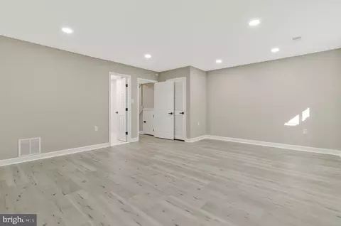 7269 Evanston Rd, Springfield, VA 22150 photo 33