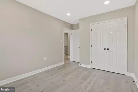 7269 Evanston Rd, Springfield, VA 22150 photo 17