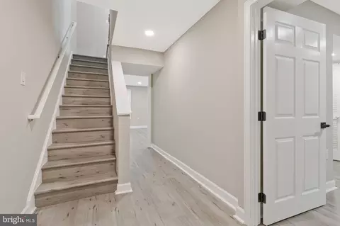 7269 Evanston Rd, Springfield, VA 22150 photo 29