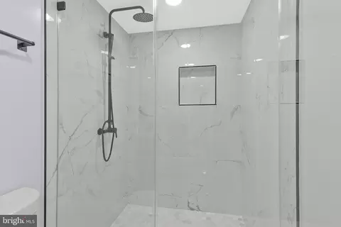 7269 Evanston Rd, Springfield, VA 22150 photo 37