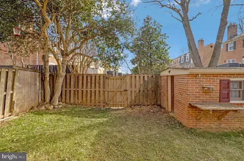 7269 Evanston Rd, Springfield, VA 22150 photo 38
