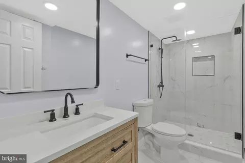 7269 Evanston Rd, Springfield, VA 22150 photo 35