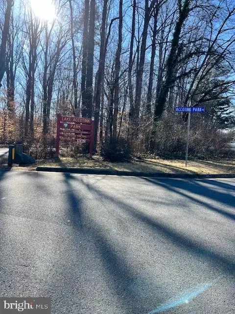 7269 Evanston Rd, Springfield, VA 22150 photo 41