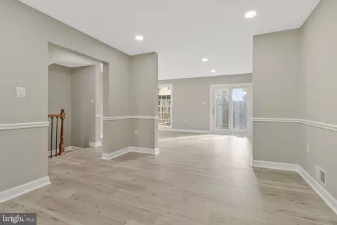 7269 Evanston Rd, Springfield, VA 22150 photo 13