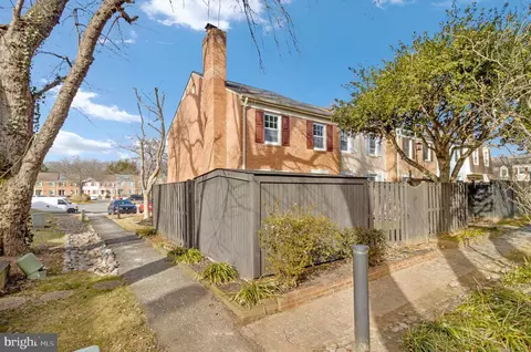 7269 Evanston Rd, Springfield, VA 22150 photo 39